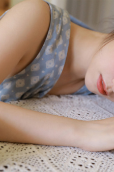 青春美少女组合